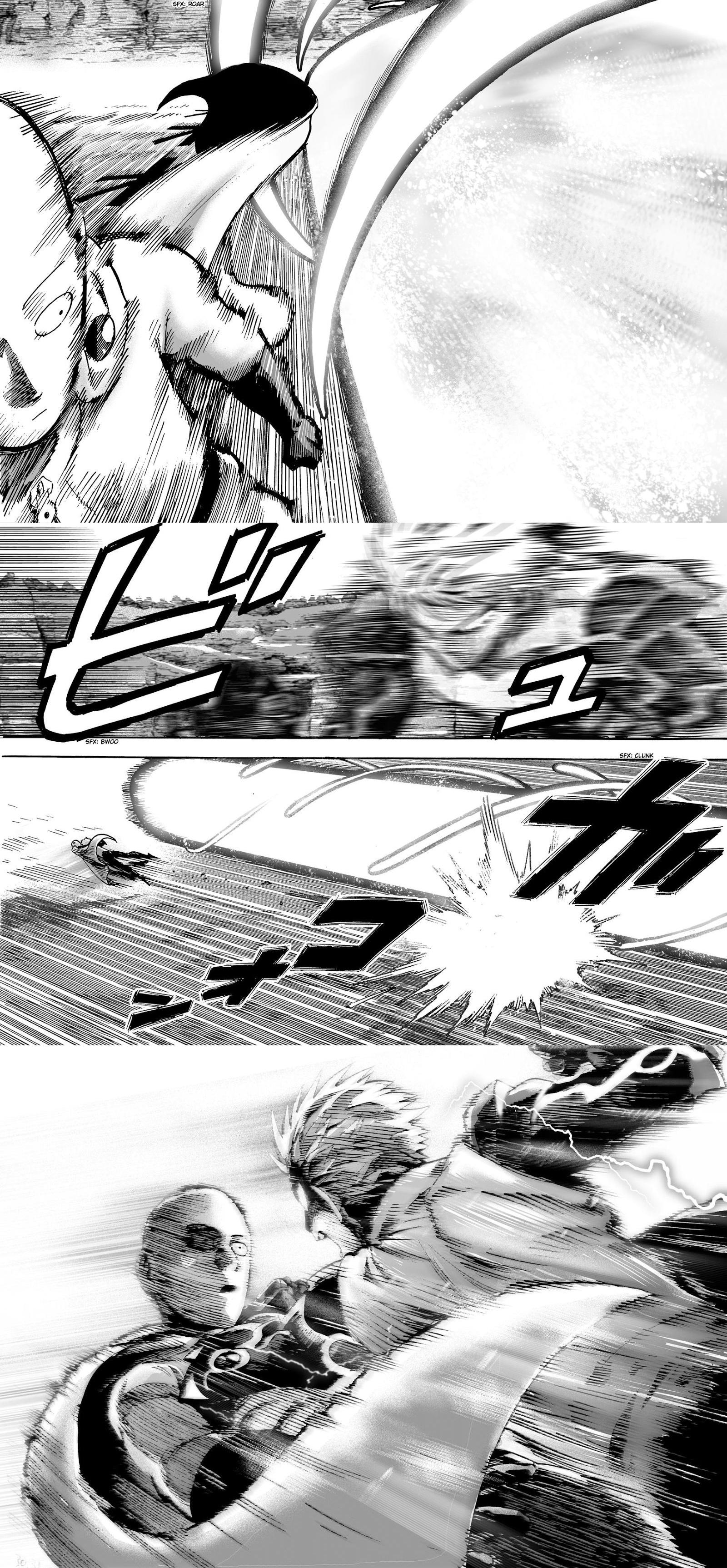 Manga-lc-com อ่านมังงะ อ่านการ์ตูน ออนไลน์ ฟรี One Punch-Man ตอนที่ 1 2 3 4 5 6 7 8 9 10 11 12 13 14 ฟรี ไม่มีโฆษณา Manga-lc - อ่าน มังงะ อ่าน การ์ตูน ออนไลน์ อ่านมังงะ ฟรี