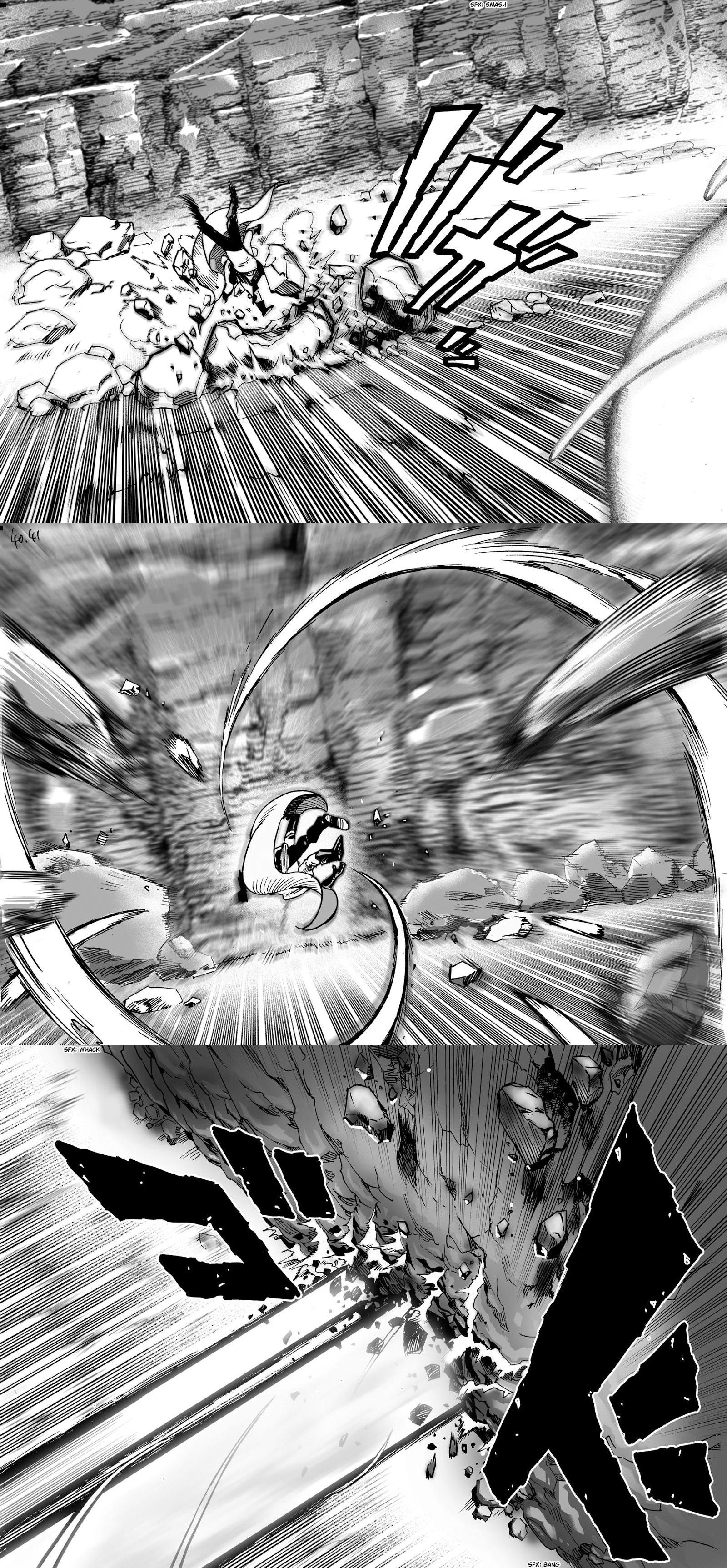 Manga-lc-com อ่านมังงะ อ่านการ์ตูน ออนไลน์ ฟรี One Punch-Man ตอนที่ 1 2 3 4 5 6 7 8 9 10 11 12 13 14 ฟรี ไม่มีโฆษณา Manga-lc - อ่าน มังงะ อ่าน การ์ตูน ออนไลน์ อ่านมังงะ ฟรี