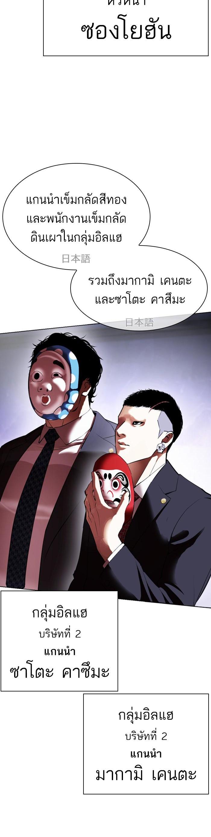 Manga-lc-com อ่านมังงะ อ่านการ์ตูน ออนไลน์ ฟรี Lookism ตอนที่ 1 2 3 4 5 6 7 8 9 10 11 12 13 14 ฟรี ไม่มีโฆษณา Manga-lc - อ่าน มังงะ อ่าน การ์ตูน ออนไลน์ อ่านมังงะ ฟรี