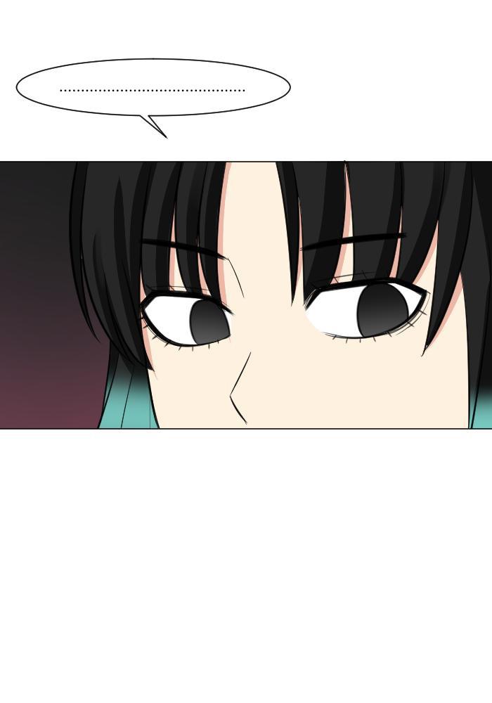 Manga-lc-com อ่านมังงะ อ่านการ์ตูน ออนไลน์ ฟรี GoodBad Fortune ตอนที่ 1 2 3 4 5 6 7 8 9 10 11 12 13 14 ฟรี ไม่มีโฆษณา Manga-lc - อ่าน มังงะ อ่าน การ์ตูน ออนไลน์ อ่านมังงะ ฟรี