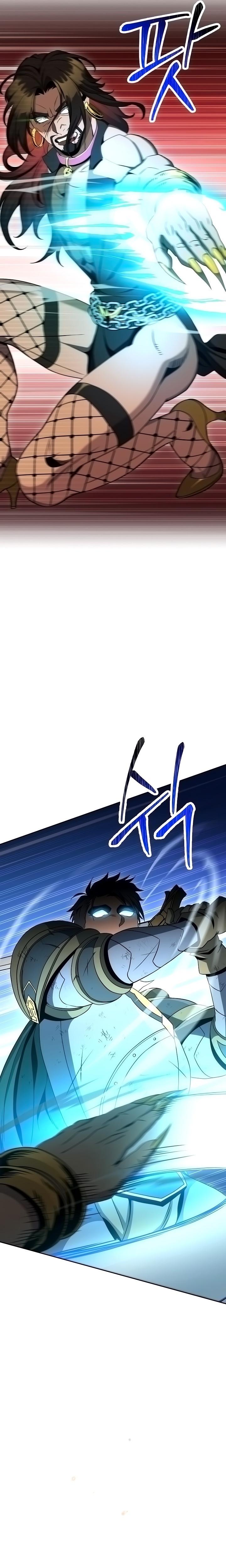 Manga-lc-com อ่านมังงะ อ่านการ์ตูน ออนไลน์ ฟรี Skeleton Soldier ตอนที่ 1 2 3 4 5 6 7 8 9 10 11 12 13 14 ฟรี ไม่มีโฆษณา Manga-lc - อ่าน มังงะ อ่าน การ์ตูน ออนไลน์ อ่านมังงะ ฟรี