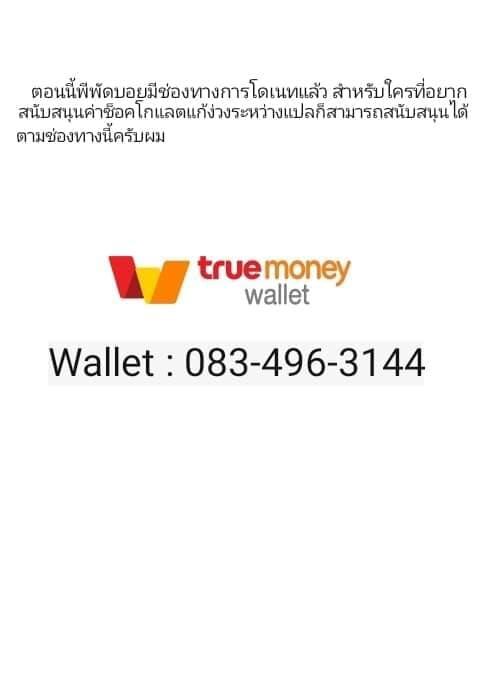 Manga-lc-com อ่านมังงะ อ่านการ์ตูน ออนไลน์ ฟรี Gleipnir ตอนที่ 1 2 3 4 5 6 7 8 9 10 11 12 13 14 ฟรี ไม่มีโฆษณา Manga-lc - อ่าน มังงะ อ่าน การ์ตูน ออนไลน์ อ่านมังงะ ฟรี