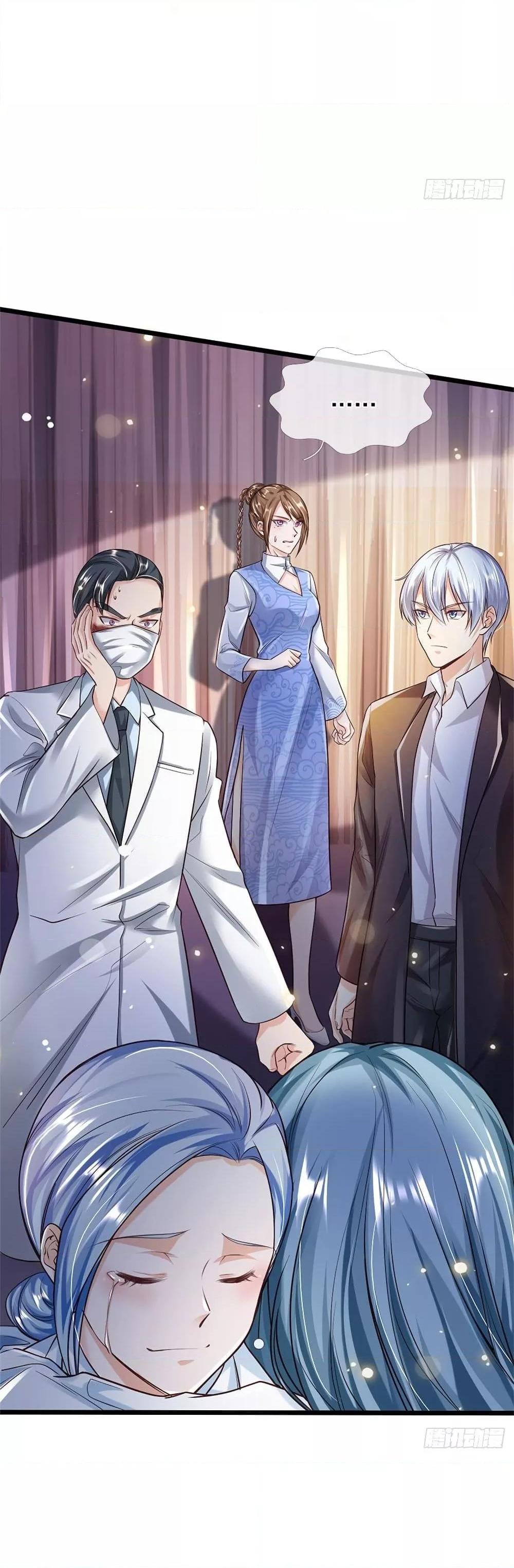 Manga-lc-com อ่านมังงะ อ่านการ์ตูน ออนไลน์ ฟรี I’mTheGreatI ตอนที่ 1 2 3 4 5 6 7 8 9 10 11 12 13 14 ฟรี ไม่มีโฆษณา Manga-lc - อ่าน มังงะ อ่าน การ์ตูน ออนไลน์ อ่านมังงะ ฟรี