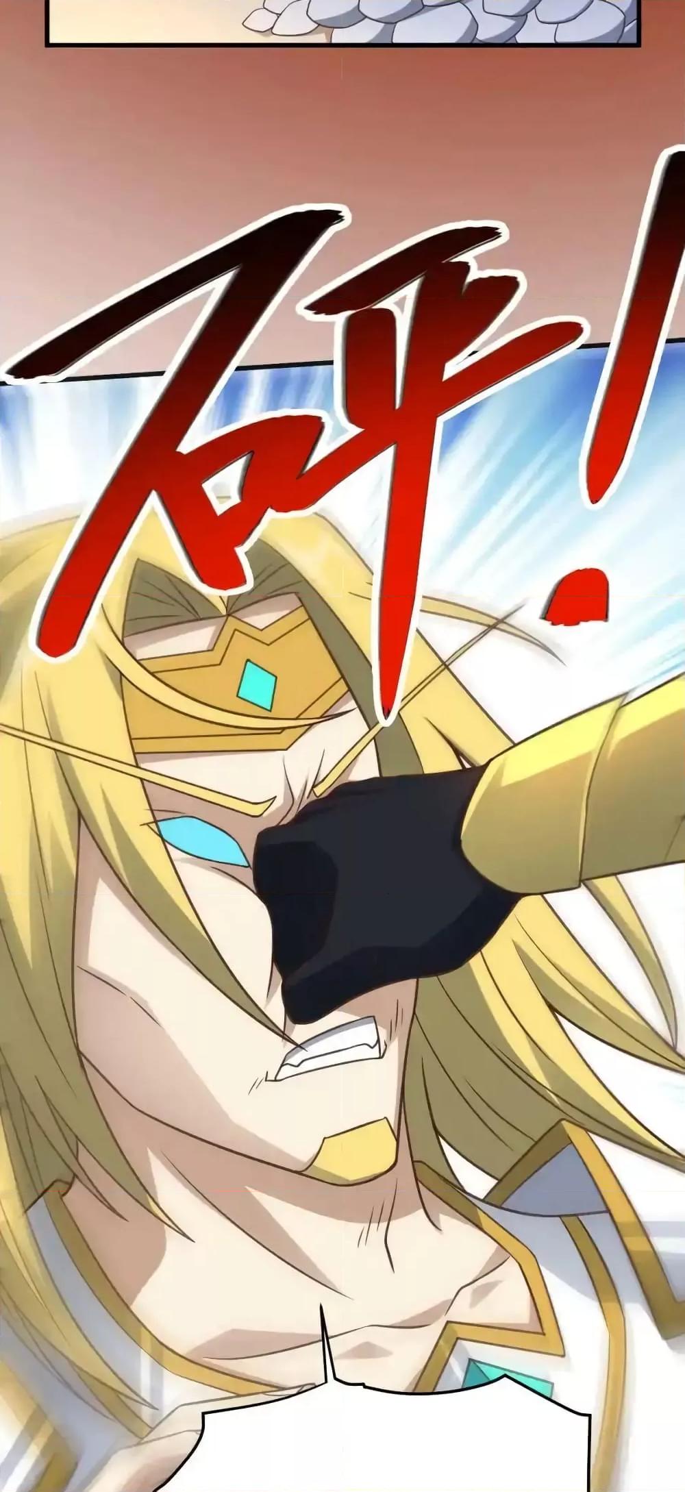 Manga-lc-com อ่านมังงะ อ่านการ์ตูน ออนไลน์ ฟรี HighEnergyStr ตอนที่ 1 2 3 4 5 6 7 8 9 10 11 12 13 14 ฟรี ไม่มีโฆษณา Manga-lc - อ่าน มังงะ อ่าน การ์ตูน ออนไลน์ อ่านมังงะ ฟรี