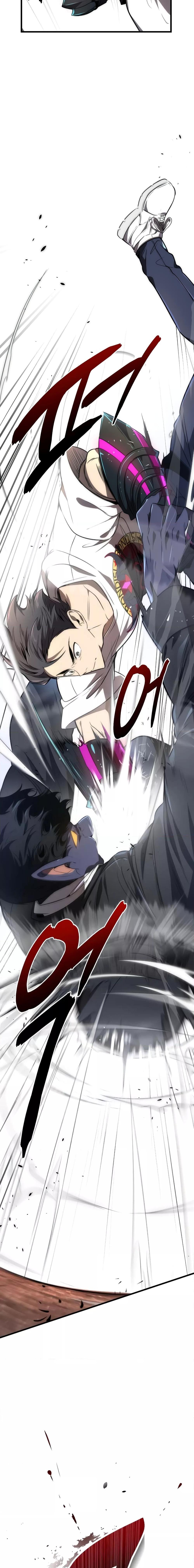 Manga-lc-com อ่านมังงะ อ่านการ์ตูน ออนไลน์ ฟรี Legendary Ranker’s Comeback ตอนที่ 1 2 3 4 5 6 7 8 9 10 11 12 13 14 ฟรี ไม่มีโฆษณา Manga-lc - อ่าน มังงะ อ่าน การ์ตูน ออนไลน์ อ่านมังงะ ฟรี