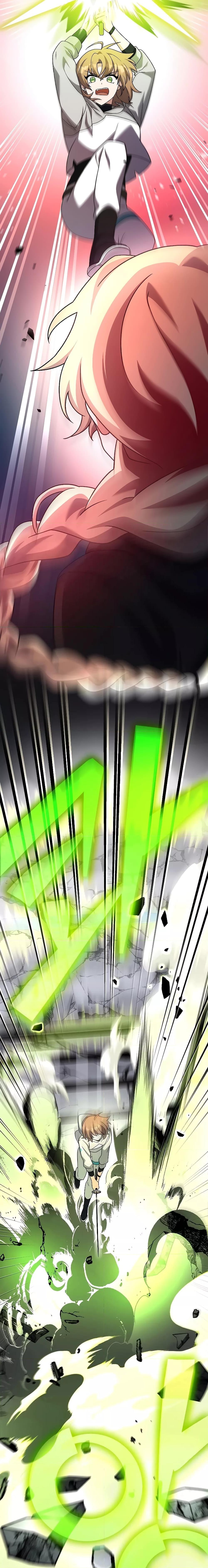 Manga-lc-com อ่านมังงะ อ่านการ์ตูน ออนไลน์ ฟรี TheNovel’sExt ตอนที่ 1 2 3 4 5 6 7 8 9 10 11 12 13 14 ฟรี ไม่มีโฆษณา Manga-lc - อ่าน มังงะ อ่าน การ์ตูน ออนไลน์ อ่านมังงะ ฟรี