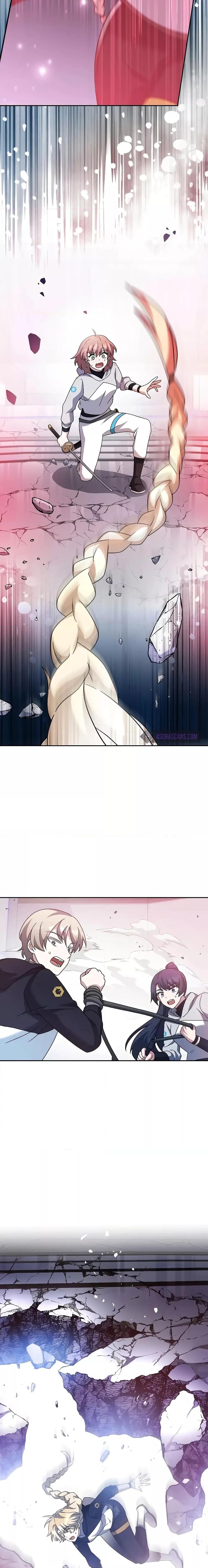 Manga-lc-com อ่านมังงะ อ่านการ์ตูน ออนไลน์ ฟรี TheNovel’sExt ตอนที่ 1 2 3 4 5 6 7 8 9 10 11 12 13 14 ฟรี ไม่มีโฆษณา Manga-lc - อ่าน มังงะ อ่าน การ์ตูน ออนไลน์ อ่านมังงะ ฟรี