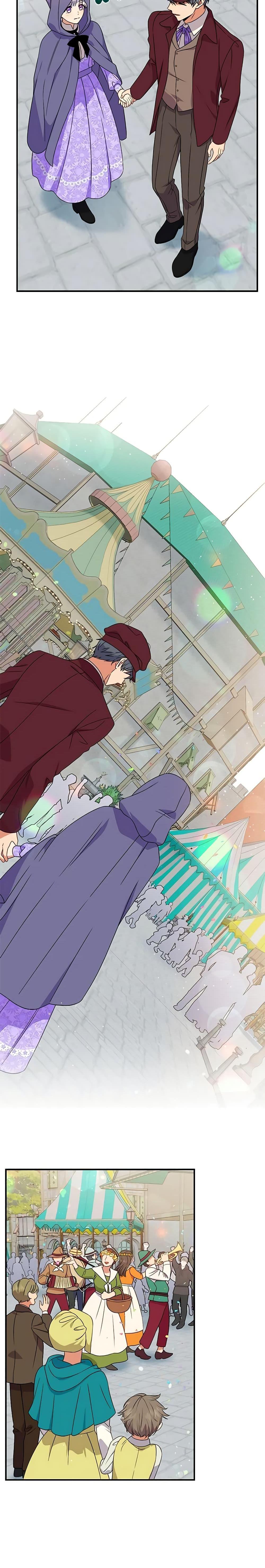 Manga-lc-com อ่านมังงะ อ่านการ์ตูน ออนไลน์ ฟรี The Monster Duchess and Contract Princess ตอนที่ 1 2 3 4 5 6 7 8 9 10 11 12 13 14 ฟรี ไม่มีโฆษณา Manga-lc - อ่าน มังงะ อ่าน การ์ตูน ออนไลน์ อ่านมังงะ ฟรี