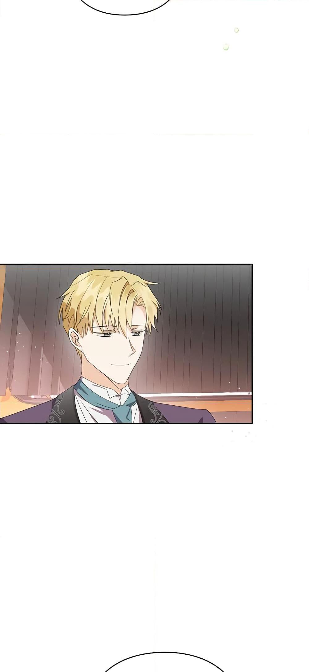 Manga-lc-com อ่านมังงะ อ่านการ์ตูน ออนไลน์ ฟรี The Bad Ending Of The Otome Game ตอนที่ 1 2 3 4 5 6 7 8 9 10 11 12 13 14 ฟรี ไม่มีโฆษณา Manga-lc - อ่าน มังงะ อ่าน การ์ตูน ออนไลน์ อ่านมังงะ ฟรี