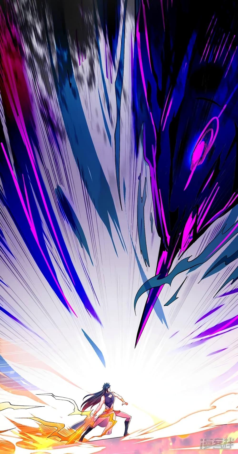 Manga-lc-com อ่านมังงะ อ่านการ์ตูน ออนไลน์ ฟรี Spirit Sword Sovereign ตอนที่ 1 2 3 4 5 6 7 8 9 10 11 12 13 14 ฟรี ไม่มีโฆษณา Manga-lc - อ่าน มังงะ อ่าน การ์ตูน ออนไลน์ อ่านมังงะ ฟรี
