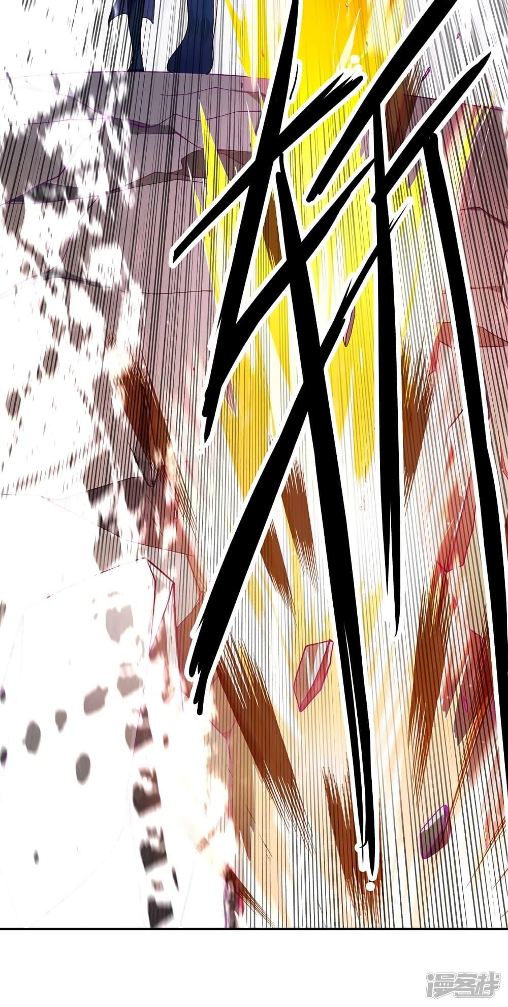 Manga-lc-com อ่านมังงะ อ่านการ์ตูน ออนไลน์ ฟรี Spirit Sword Sovereign ตอนที่ 1 2 3 4 5 6 7 8 9 10 11 12 13 14 ฟรี ไม่มีโฆษณา Manga-lc - อ่าน มังงะ อ่าน การ์ตูน ออนไลน์ อ่านมังงะ ฟรี