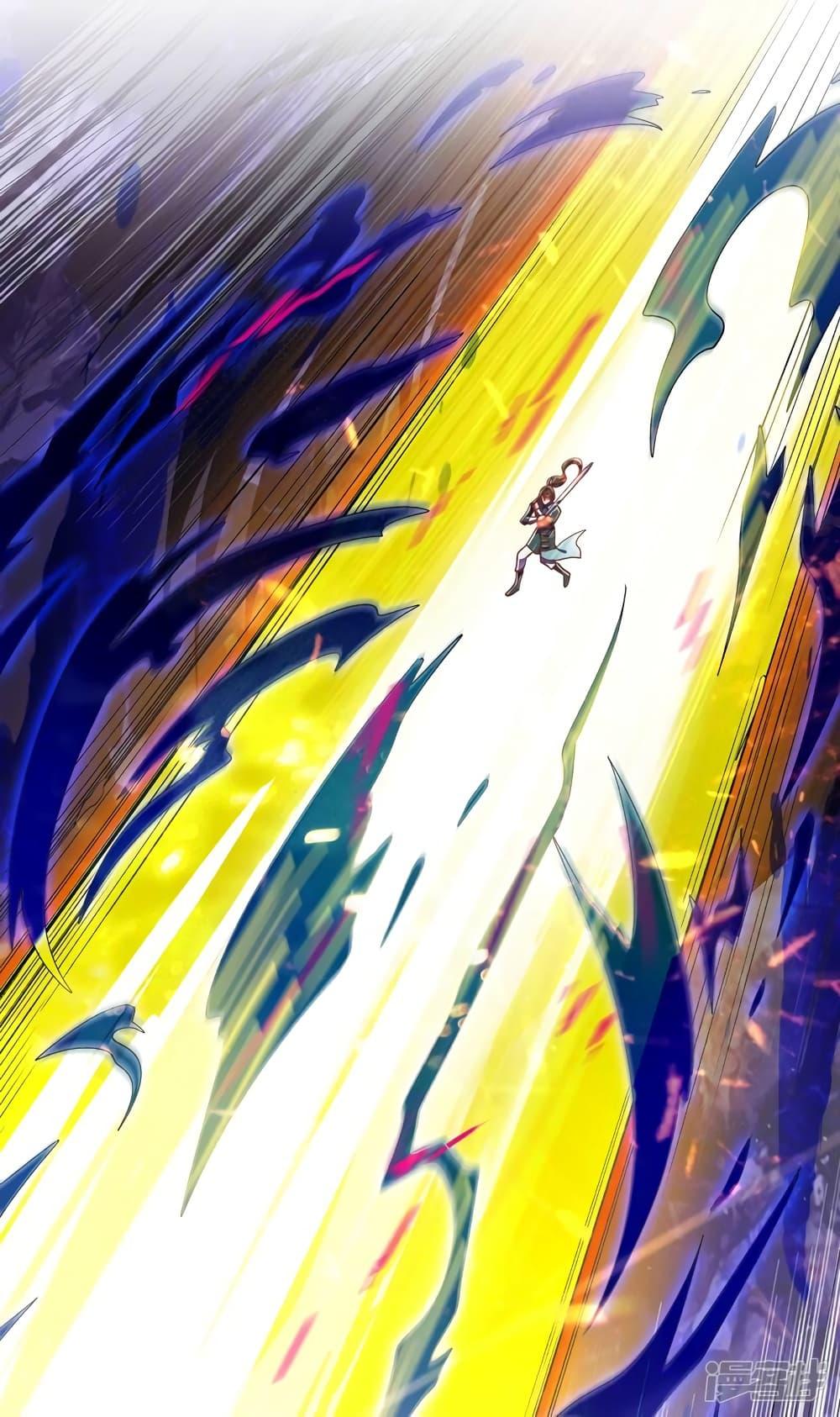 Manga-lc-com อ่านมังงะ อ่านการ์ตูน ออนไลน์ ฟรี Spirit Sword Sovereign ตอนที่ 1 2 3 4 5 6 7 8 9 10 11 12 13 14 ฟรี ไม่มีโฆษณา Manga-lc - อ่าน มังงะ อ่าน การ์ตูน ออนไลน์ อ่านมังงะ ฟรี