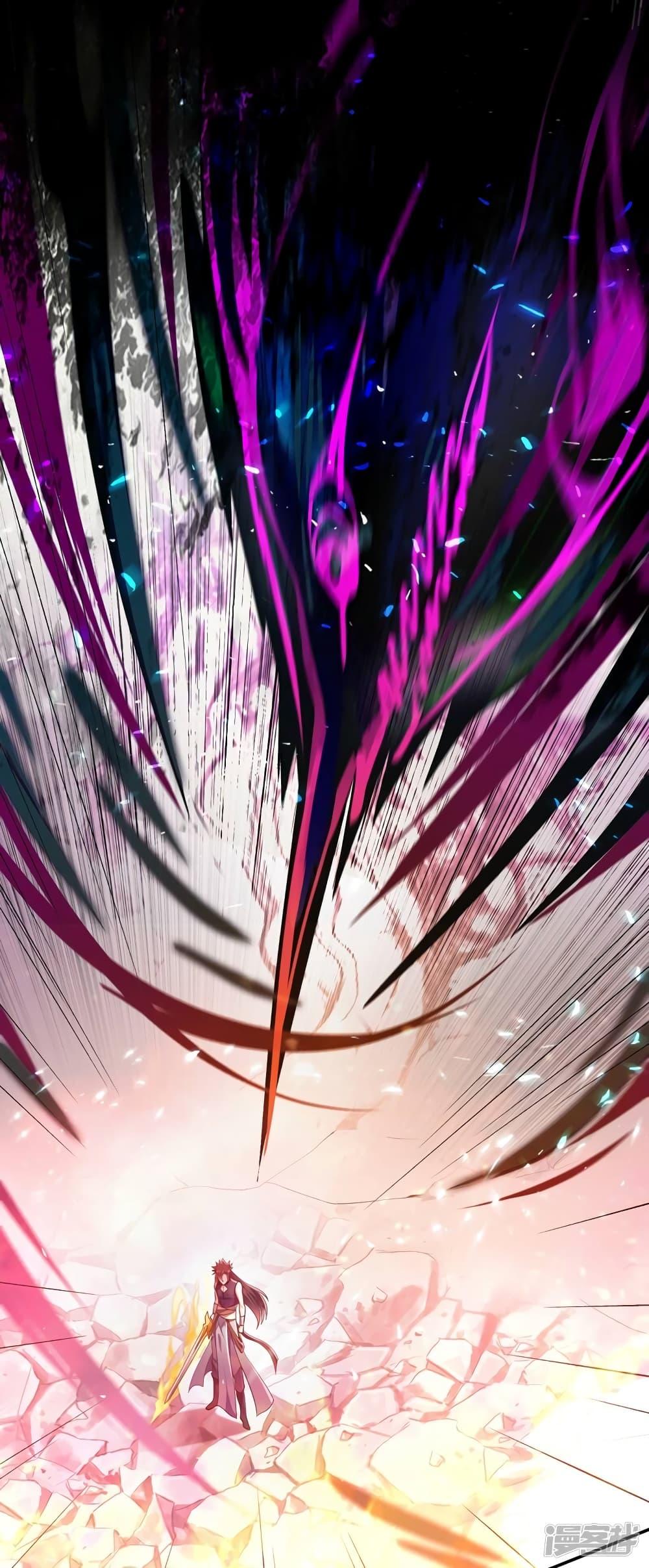 Manga-lc-com อ่านมังงะ อ่านการ์ตูน ออนไลน์ ฟรี Spirit Sword Sovereign ตอนที่ 1 2 3 4 5 6 7 8 9 10 11 12 13 14 ฟรี ไม่มีโฆษณา Manga-lc - อ่าน มังงะ อ่าน การ์ตูน ออนไลน์ อ่านมังงะ ฟรี