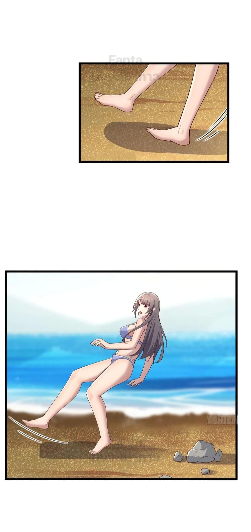 Manga-lc-com อ่านมังงะ อ่านการ์ตูน ออนไลน์ ฟรี My Twin Girlfriends Loves Me So Much – อยู่ดีๆก็มีแฟนเป็นแฝดสาวซะงั้น ตอนที่ 1 2 3 4 5 6 7 8 9 10 11 12 13 14 ฟรี ไม่มีโฆษณา Manga-lc - อ่าน มังงะ อ่าน การ์ตูน ออนไลน์ อ่านมังงะ ฟรี