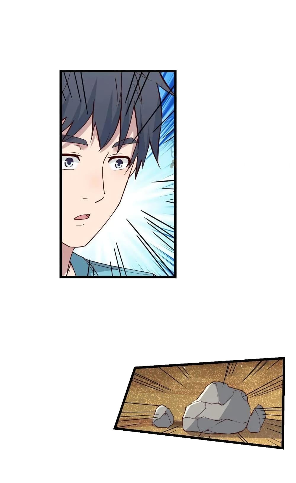 Manga-lc-com อ่านมังงะ อ่านการ์ตูน ออนไลน์ ฟรี My Twin Girlfriends Loves Me So Much – อยู่ดีๆก็มีแฟนเป็นแฝดสาวซะงั้น ตอนที่ 1 2 3 4 5 6 7 8 9 10 11 12 13 14 ฟรี ไม่มีโฆษณา Manga-lc - อ่าน มังงะ อ่าน การ์ตูน ออนไลน์ อ่านมังงะ ฟรี