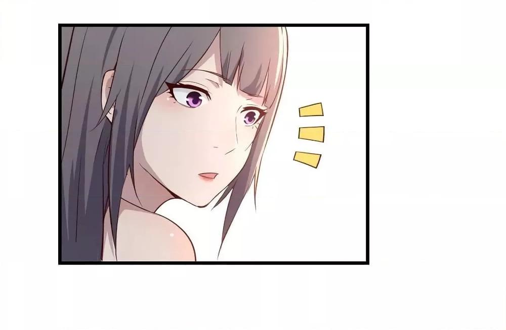 Manga-lc-com อ่านมังงะ อ่านการ์ตูน ออนไลน์ ฟรี My Twin Girlfriends Loves Me So Much – อยู่ดีๆก็มีแฟนเป็นแฝดสาวซะงั้น ตอนที่ 1 2 3 4 5 6 7 8 9 10 11 12 13 14 ฟรี ไม่มีโฆษณา Manga-lc - อ่าน มังงะ อ่าน การ์ตูน ออนไลน์ อ่านมังงะ ฟรี