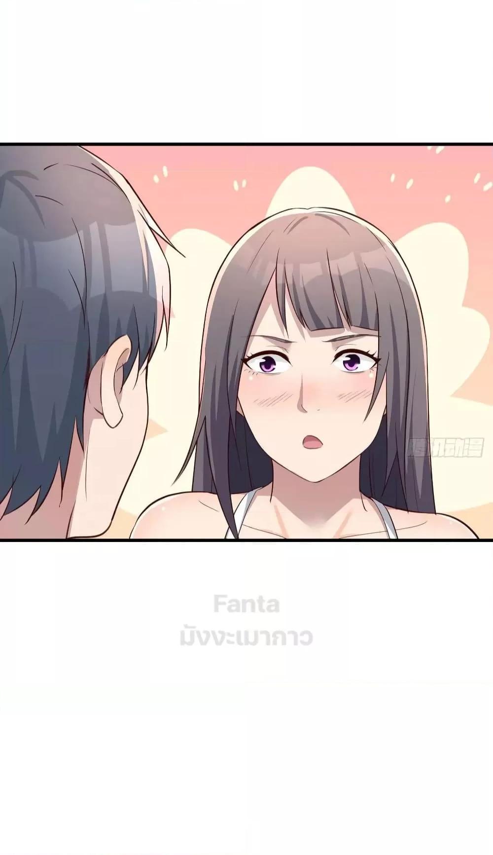 Manga-lc-com อ่านมังงะ อ่านการ์ตูน ออนไลน์ ฟรี My Twin Girlfriends Loves Me So Much – อยู่ดีๆก็มีแฟนเป็นแฝดสาวซะงั้น ตอนที่ 1 2 3 4 5 6 7 8 9 10 11 12 13 14 ฟรี ไม่มีโฆษณา Manga-lc - อ่าน มังงะ อ่าน การ์ตูน ออนไลน์ อ่านมังงะ ฟรี