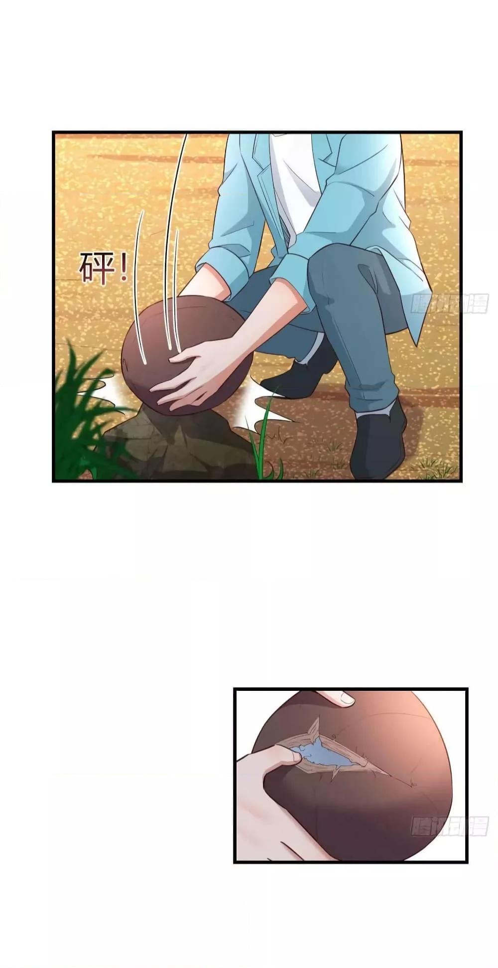 Manga-lc-com อ่านมังงะ อ่านการ์ตูน ออนไลน์ ฟรี My Twin Girlfriends Loves Me So Much – อยู่ดีๆก็มีแฟนเป็นแฝดสาวซะงั้น ตอนที่ 1 2 3 4 5 6 7 8 9 10 11 12 13 14 ฟรี ไม่มีโฆษณา Manga-lc - อ่าน มังงะ อ่าน การ์ตูน ออนไลน์ อ่านมังงะ ฟรี