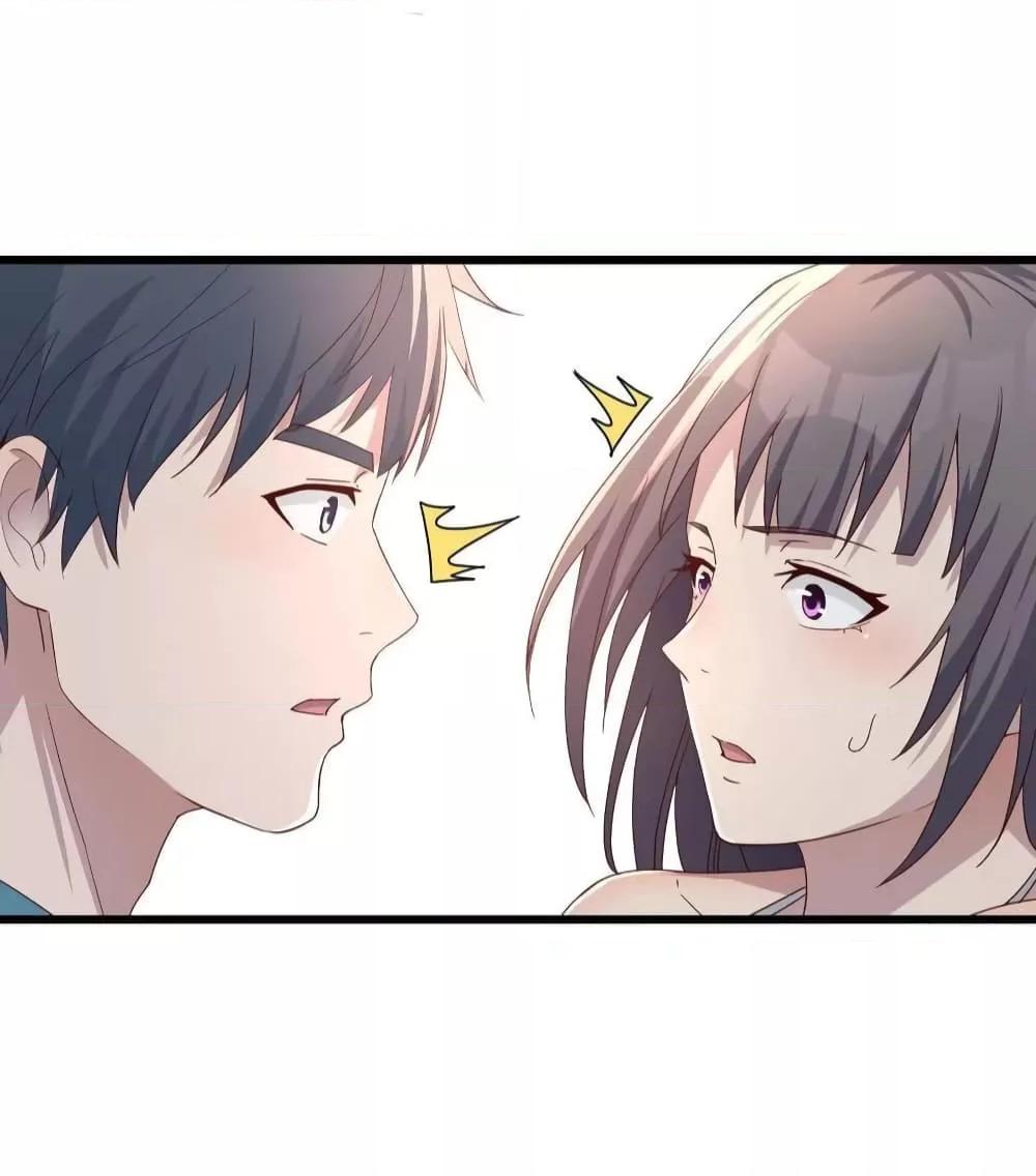Manga-lc-com อ่านมังงะ อ่านการ์ตูน ออนไลน์ ฟรี My Twin Girlfriends Loves Me So Much – อยู่ดีๆก็มีแฟนเป็นแฝดสาวซะงั้น ตอนที่ 1 2 3 4 5 6 7 8 9 10 11 12 13 14 ฟรี ไม่มีโฆษณา Manga-lc - อ่าน มังงะ อ่าน การ์ตูน ออนไลน์ อ่านมังงะ ฟรี