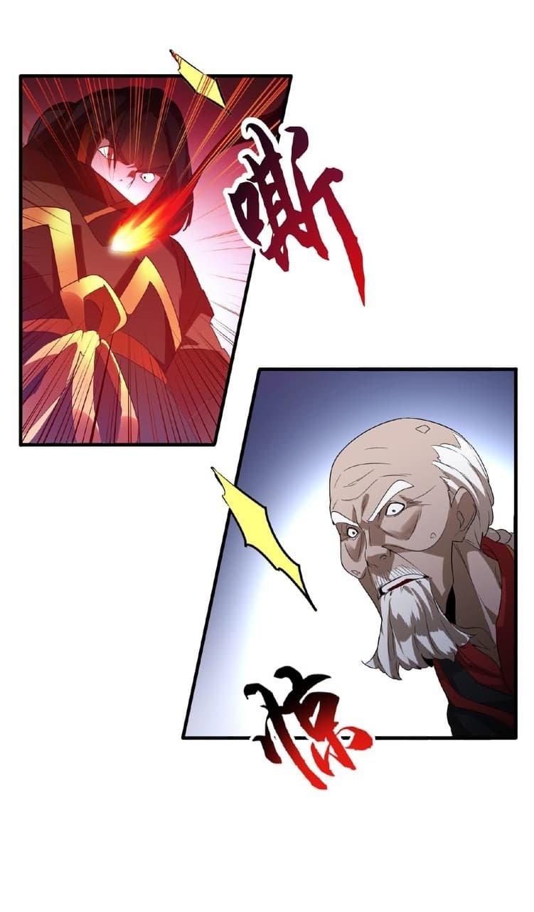 Manga-lc-com อ่านมังงะ อ่านการ์ตูน ออนไลน์ ฟรี Magic Emperor ตอนที่ 1 2 3 4 5 6 7 8 9 10 11 12 13 14 ฟรี ไม่มีโฆษณา Manga-lc - อ่าน มังงะ อ่าน การ์ตูน ออนไลน์ อ่านมังงะ ฟรี