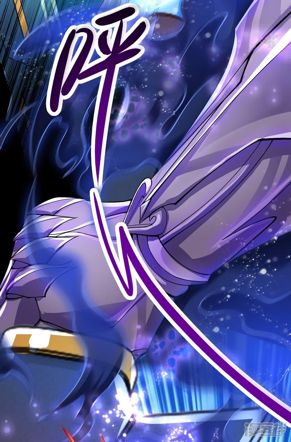 Manga-lc-com อ่านมังงะ อ่านการ์ตูน ออนไลน์ ฟรี Spirit Sword Sovereign ตอนที่ 1 2 3 4 5 6 7 8 9 10 11 12 13 14 ฟรี ไม่มีโฆษณา Manga-lc - อ่าน มังงะ อ่าน การ์ตูน ออนไลน์ อ่านมังงะ ฟรี