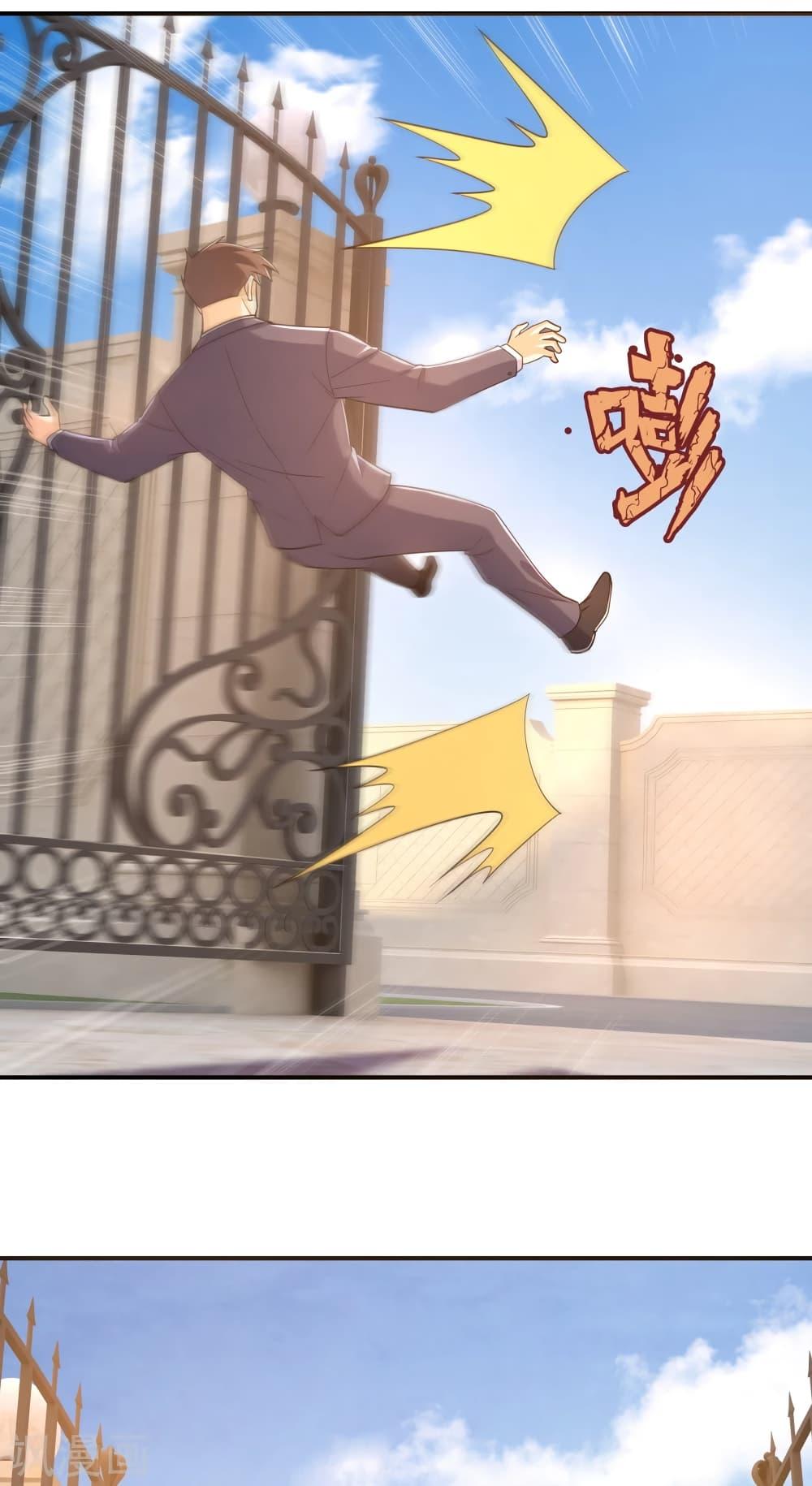Manga-lc-com อ่านมังงะ อ่านการ์ตูน ออนไลน์ ฟรี TheLegendGod ตอนที่ 1 2 3 4 5 6 7 8 9 10 11 12 13 14 ฟรี ไม่มีโฆษณา Manga-lc - อ่าน มังงะ อ่าน การ์ตูน ออนไลน์ อ่านมังงะ ฟรี