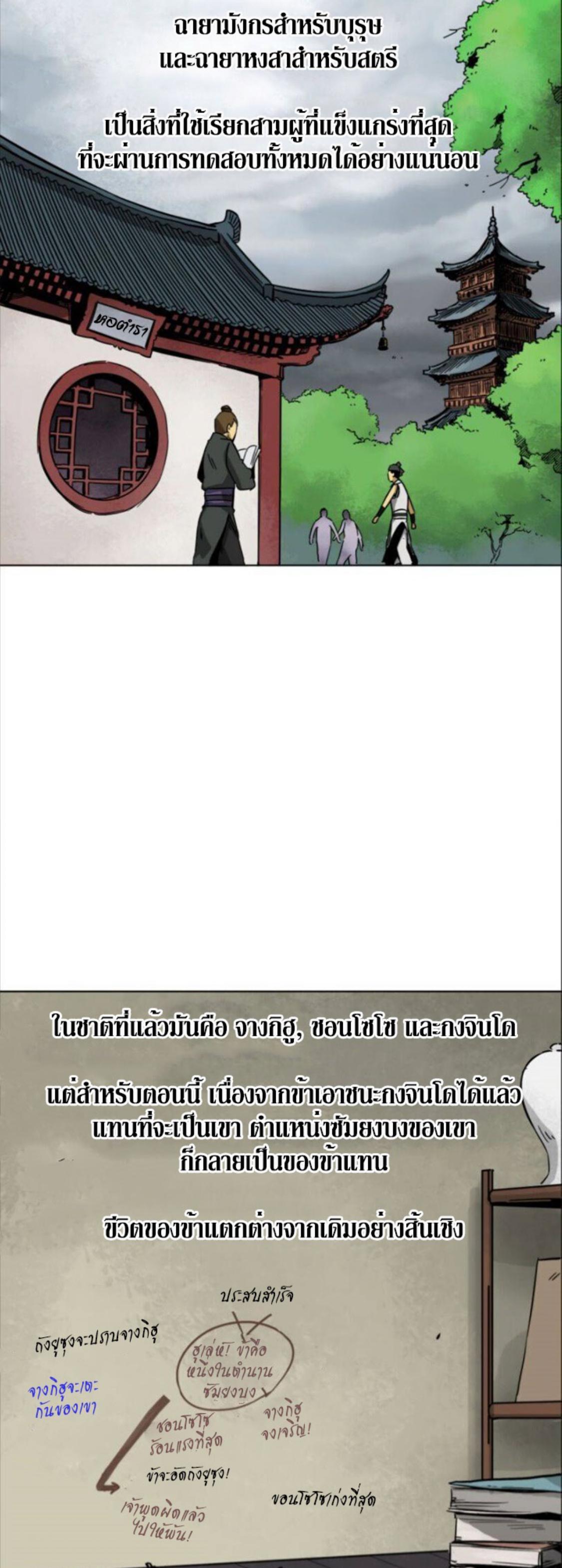 Manga-lc-com อ่านมังงะ อ่านการ์ตูน ออนไลน์ ฟรี Infinite Level Up In Murim ตอนที่ 1 2 3 4 5 6 7 8 9 10 11 12 13 14 ฟรี ไม่มีโฆษณา Manga-lc - อ่าน มังงะ อ่าน การ์ตูน ออนไลน์ อ่านมังงะ ฟรี