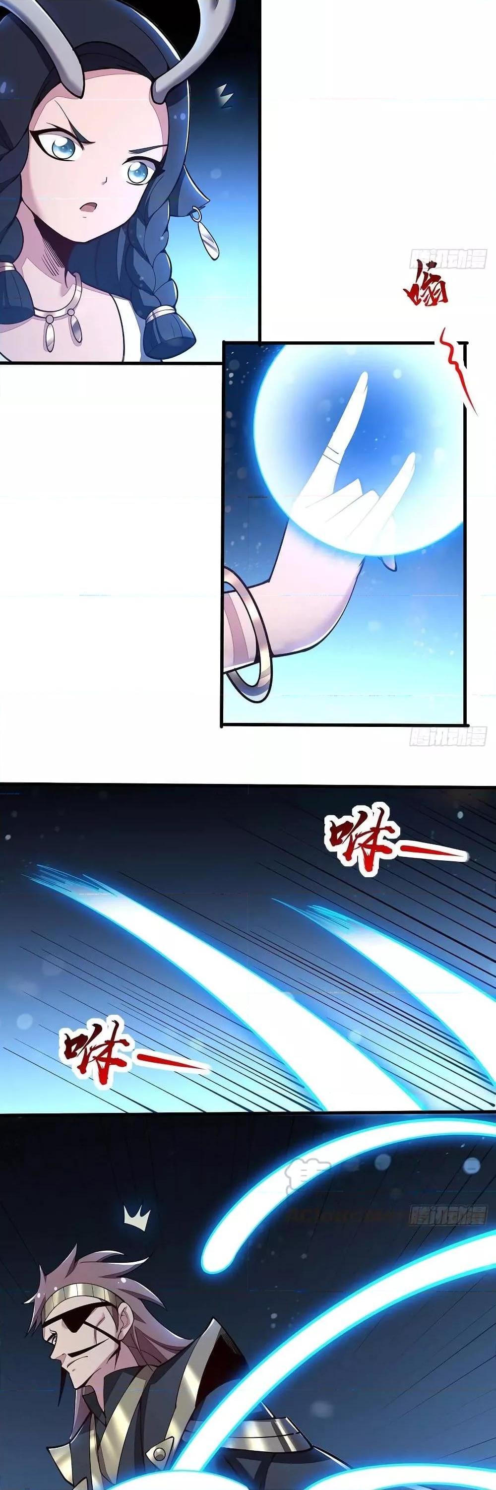 Manga-lc-com อ่านมังงะ อ่านการ์ตูน ออนไลน์ ฟรี UndeadKingBey ตอนที่ 1 2 3 4 5 6 7 8 9 10 11 12 13 14 ฟรี ไม่มีโฆษณา Manga-lc - อ่าน มังงะ อ่าน การ์ตูน ออนไลน์ อ่านมังงะ ฟรี