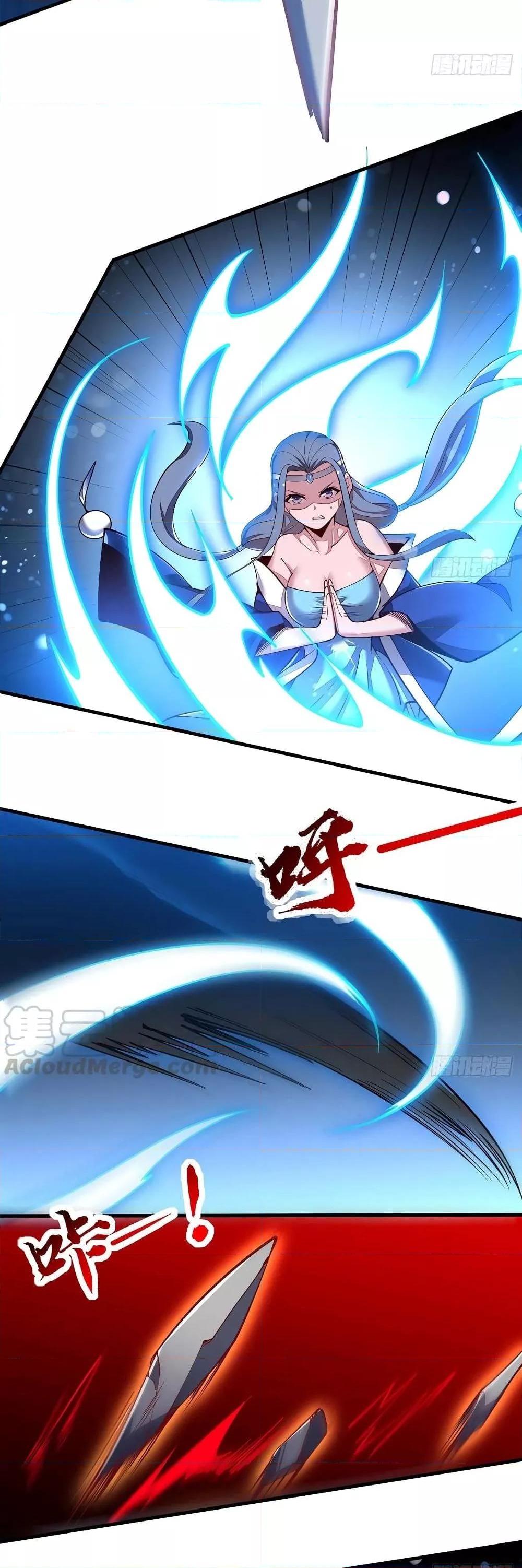 Manga-lc-com อ่านมังงะ อ่านการ์ตูน ออนไลน์ ฟรี UndeadKingBey ตอนที่ 1 2 3 4 5 6 7 8 9 10 11 12 13 14 ฟรี ไม่มีโฆษณา Manga-lc - อ่าน มังงะ อ่าน การ์ตูน ออนไลน์ อ่านมังงะ ฟรี