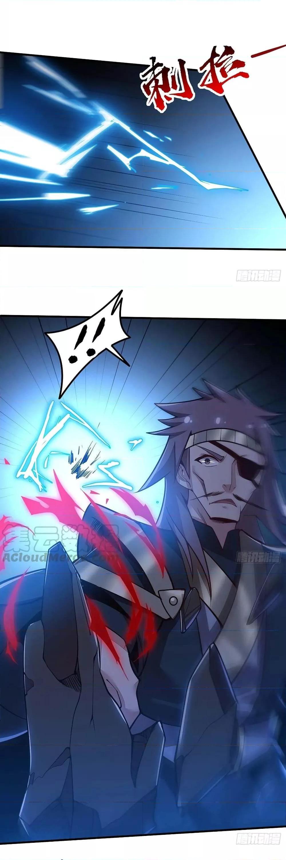 Manga-lc-com อ่านมังงะ อ่านการ์ตูน ออนไลน์ ฟรี UndeadKingBey ตอนที่ 1 2 3 4 5 6 7 8 9 10 11 12 13 14 ฟรี ไม่มีโฆษณา Manga-lc - อ่าน มังงะ อ่าน การ์ตูน ออนไลน์ อ่านมังงะ ฟรี