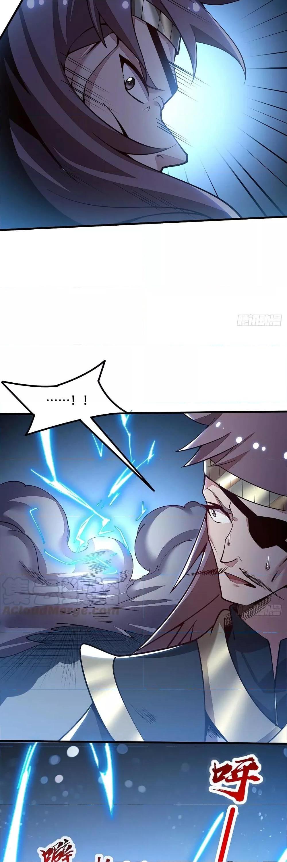 Manga-lc-com อ่านมังงะ อ่านการ์ตูน ออนไลน์ ฟรี UndeadKingBey ตอนที่ 1 2 3 4 5 6 7 8 9 10 11 12 13 14 ฟรี ไม่มีโฆษณา Manga-lc - อ่าน มังงะ อ่าน การ์ตูน ออนไลน์ อ่านมังงะ ฟรี