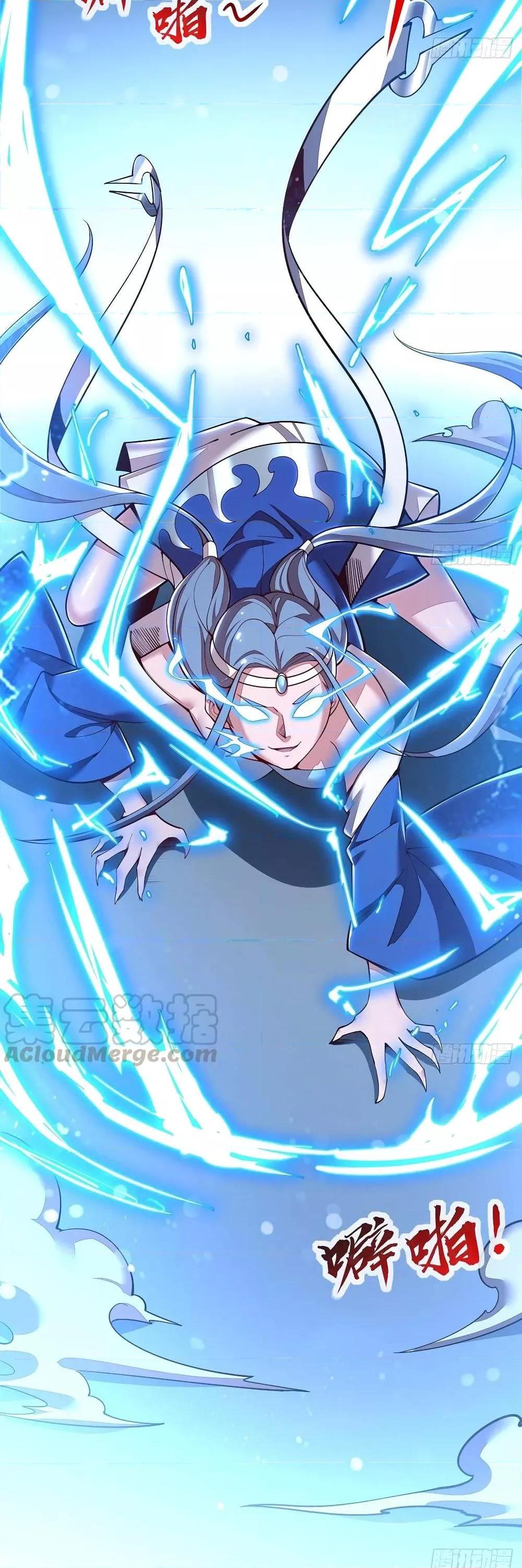 Manga-lc-com อ่านมังงะ อ่านการ์ตูน ออนไลน์ ฟรี UndeadKingBey ตอนที่ 1 2 3 4 5 6 7 8 9 10 11 12 13 14 ฟรี ไม่มีโฆษณา Manga-lc - อ่าน มังงะ อ่าน การ์ตูน ออนไลน์ อ่านมังงะ ฟรี