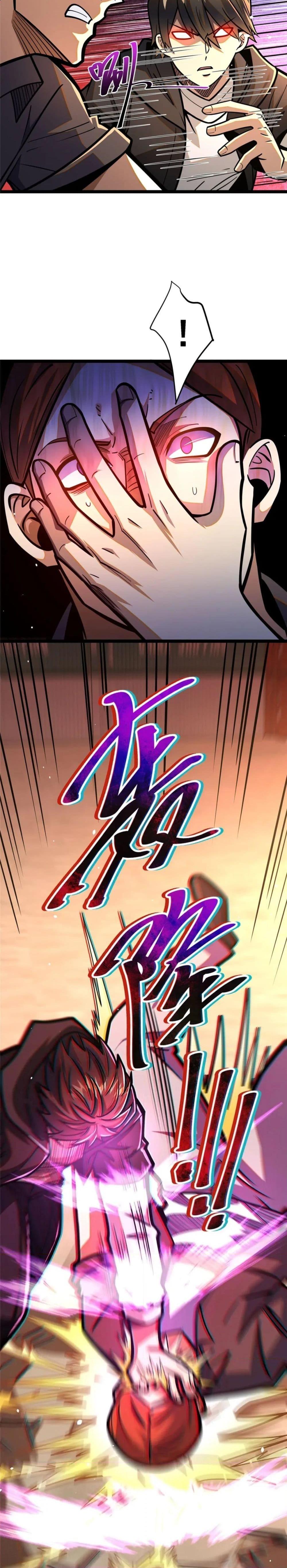 Manga-lc-com อ่านมังงะ อ่านการ์ตูน ออนไลน์ ฟรี The Best Medical god in the city ตอนที่ 1 2 3 4 5 6 7 8 9 10 11 12 13 14 ฟรี ไม่มีโฆษณา Manga-lc - อ่าน มังงะ อ่าน การ์ตูน ออนไลน์ อ่านมังงะ ฟรี