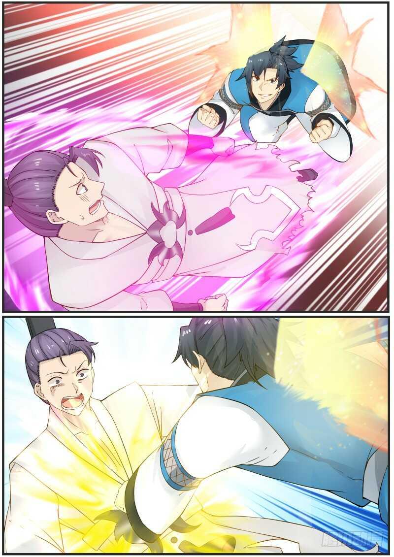 Manga-lc-com อ่านมังงะ อ่านการ์ตูน ออนไลน์ ฟรี Martial Peak ตอนที่ 1 2 3 4 5 6 7 8 9 10 11 12 13 14 ฟรี ไม่มีโฆษณา Manga-lc - อ่าน มังงะ อ่าน การ์ตูน ออนไลน์ อ่านมังงะ ฟรี