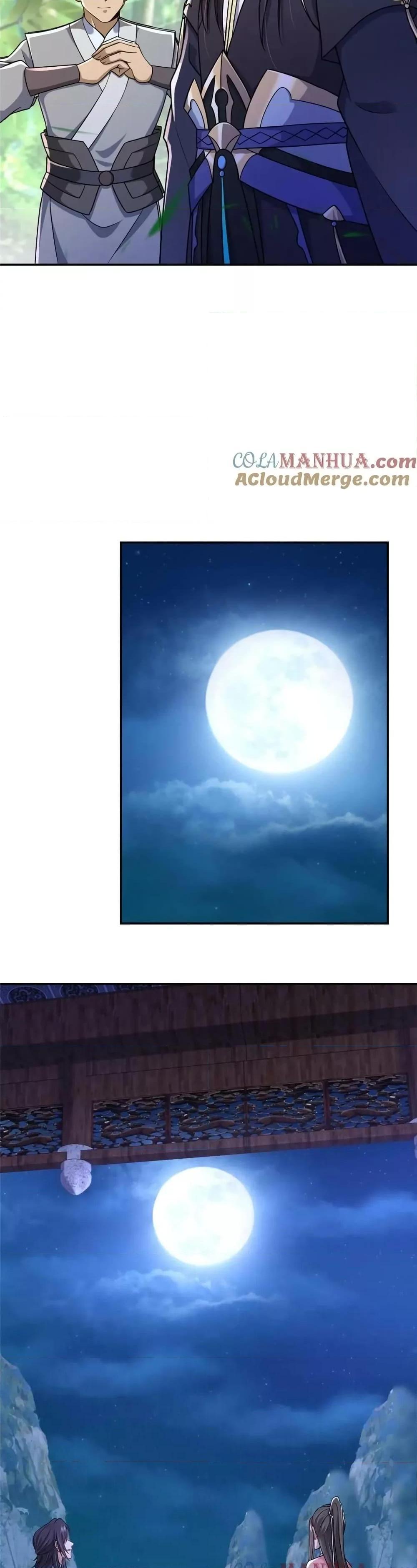 Manga-lc-com อ่านมังงะ อ่านการ์ตูน ออนไลน์ ฟรี KeepALowProf ตอนที่ 1 2 3 4 5 6 7 8 9 10 11 12 13 14 ฟรี ไม่มีโฆษณา Manga-lc - อ่าน มังงะ อ่าน การ์ตูน ออนไลน์ อ่านมังงะ ฟรี