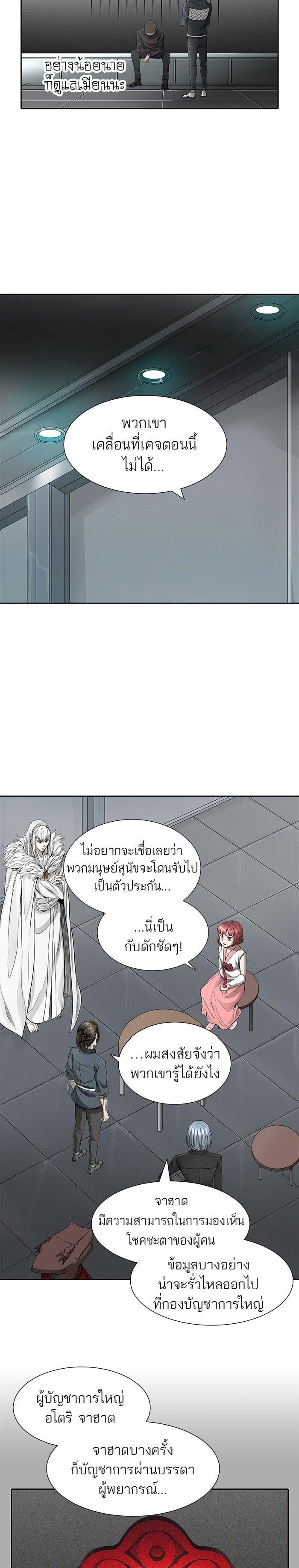 Manga-lc-com อ่านมังงะ อ่านการ์ตูน ออนไลน์ ฟรี Tower of God หอคอยเทพเจ้า ตอนที่ 1 2 3 4 5 6 7 8 9 10 11 12 13 14 ฟรี ไม่มีโฆษณา Manga-lc - อ่าน มังงะ อ่าน การ์ตูน ออนไลน์ อ่านมังงะ ฟรี