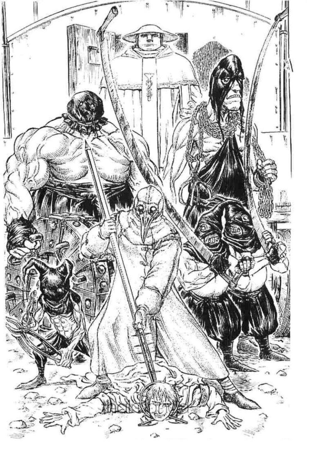 Manga-lc-com อ่านมังงะ อ่านการ์ตูน ออนไลน์ ฟรี Berserk ตอนที่ 1 2 3 4 5 6 7 8 9 10 11 12 13 14 ฟรี ไม่มีโฆษณา Manga-lc - อ่าน มังงะ อ่าน การ์ตูน ออนไลน์ อ่านมังงะ ฟรี