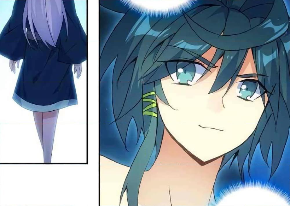 Manga-lc-com อ่านมังงะ อ่านการ์ตูน ออนไลน์ ฟรี Heavenly Jewel Change ตอนที่ 1 2 3 4 5 6 7 8 9 10 11 12 13 14 ฟรี ไม่มีโฆษณา Manga-lc - อ่าน มังงะ อ่าน การ์ตูน ออนไลน์ อ่านมังงะ ฟรี