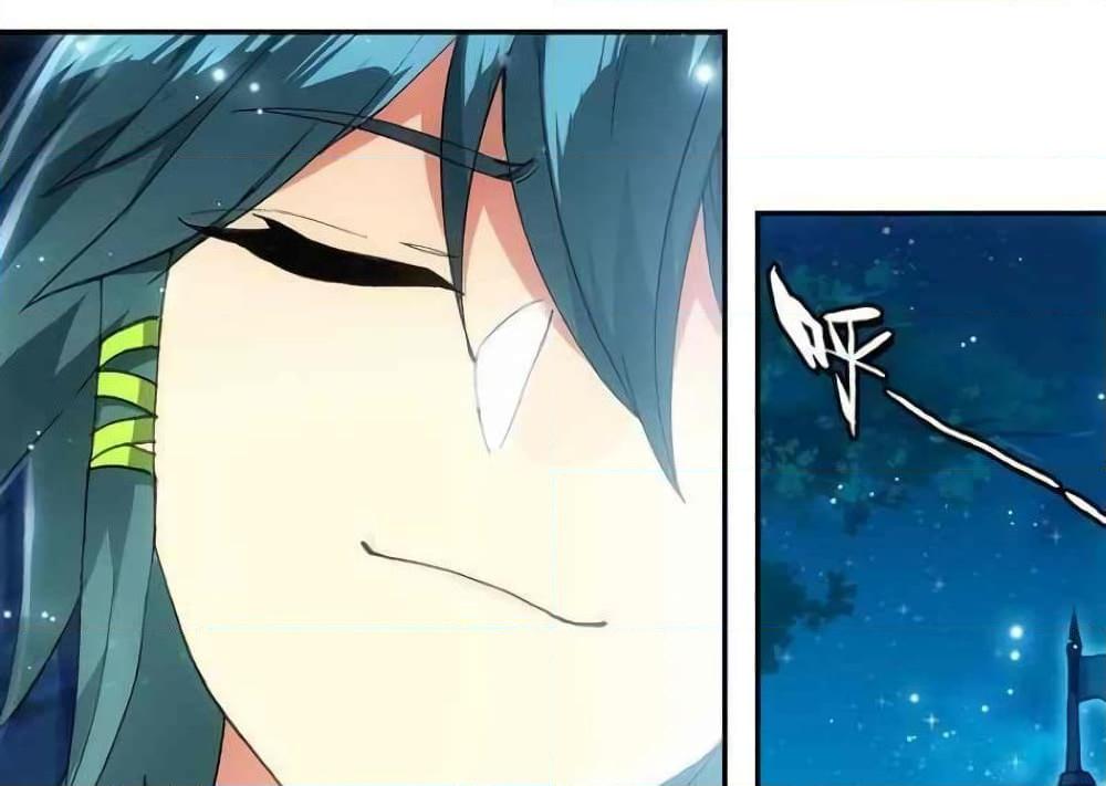 Manga-lc-com อ่านมังงะ อ่านการ์ตูน ออนไลน์ ฟรี Heavenly Jewel Change ตอนที่ 1 2 3 4 5 6 7 8 9 10 11 12 13 14 ฟรี ไม่มีโฆษณา Manga-lc - อ่าน มังงะ อ่าน การ์ตูน ออนไลน์ อ่านมังงะ ฟรี