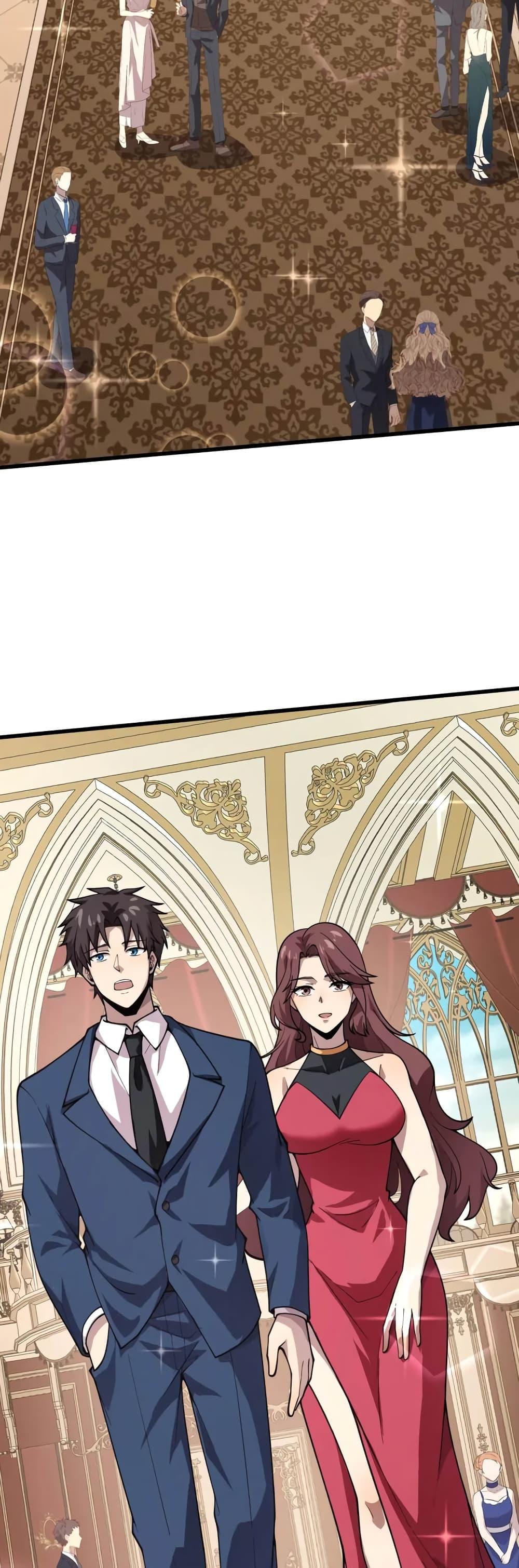 Manga-lc-com อ่านมังงะ อ่านการ์ตูน ออนไลน์ ฟรี SSS-Rank Lone Summoner ตอนที่ 1 2 3 4 5 6 7 8 9 10 11 12 13 14 ฟรี ไม่มีโฆษณา Manga-lc - อ่าน มังงะ อ่าน การ์ตูน ออนไลน์ อ่านมังงะ ฟรี