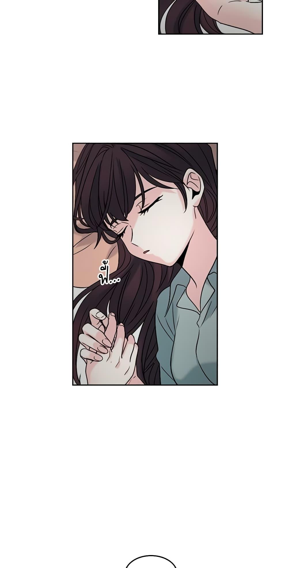 Manga-lc-com อ่านมังงะ อ่านการ์ตูน ออนไลน์ ฟรี My Life as an Internet Novel ตอนที่ 1 2 3 4 5 6 7 8 9 10 11 12 13 14 ฟรี ไม่มีโฆษณา Manga-lc - อ่าน มังงะ อ่าน การ์ตูน ออนไลน์ อ่านมังงะ ฟรี