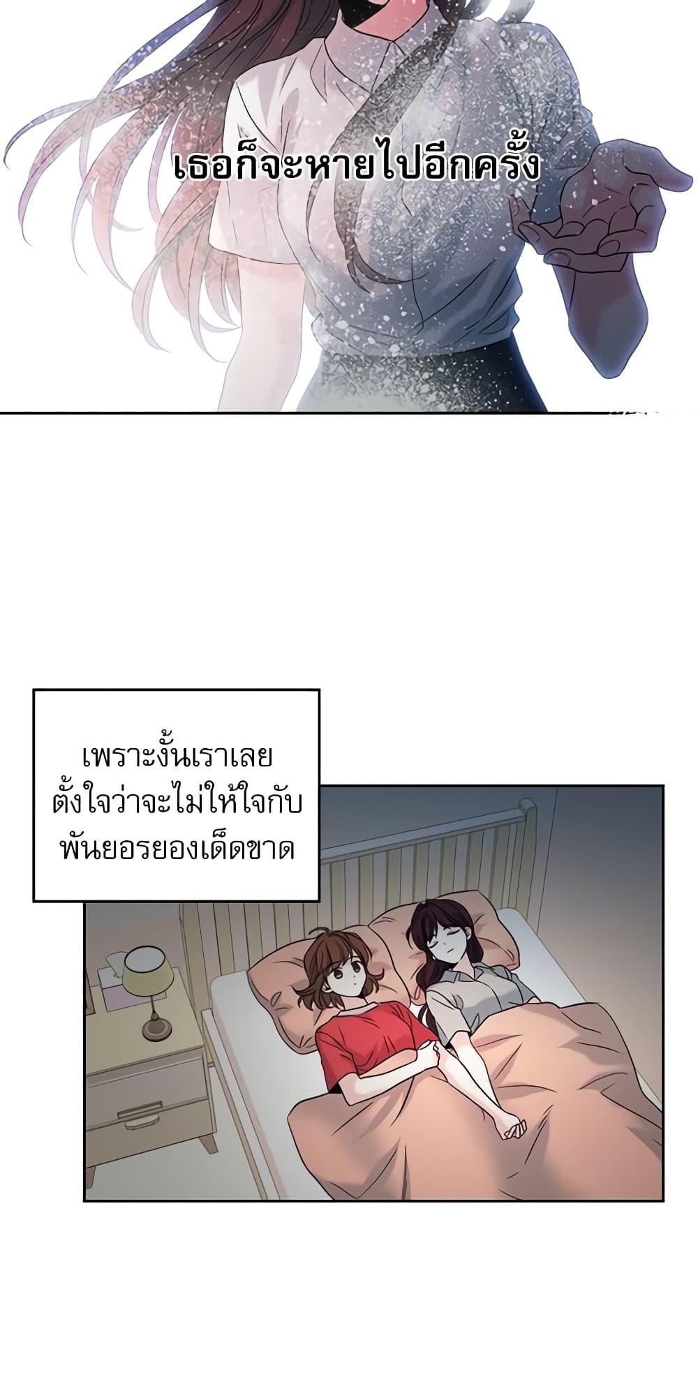 Manga-lc-com อ่านมังงะ อ่านการ์ตูน ออนไลน์ ฟรี My Life as an Internet Novel ตอนที่ 1 2 3 4 5 6 7 8 9 10 11 12 13 14 ฟรี ไม่มีโฆษณา Manga-lc - อ่าน มังงะ อ่าน การ์ตูน ออนไลน์ อ่านมังงะ ฟรี