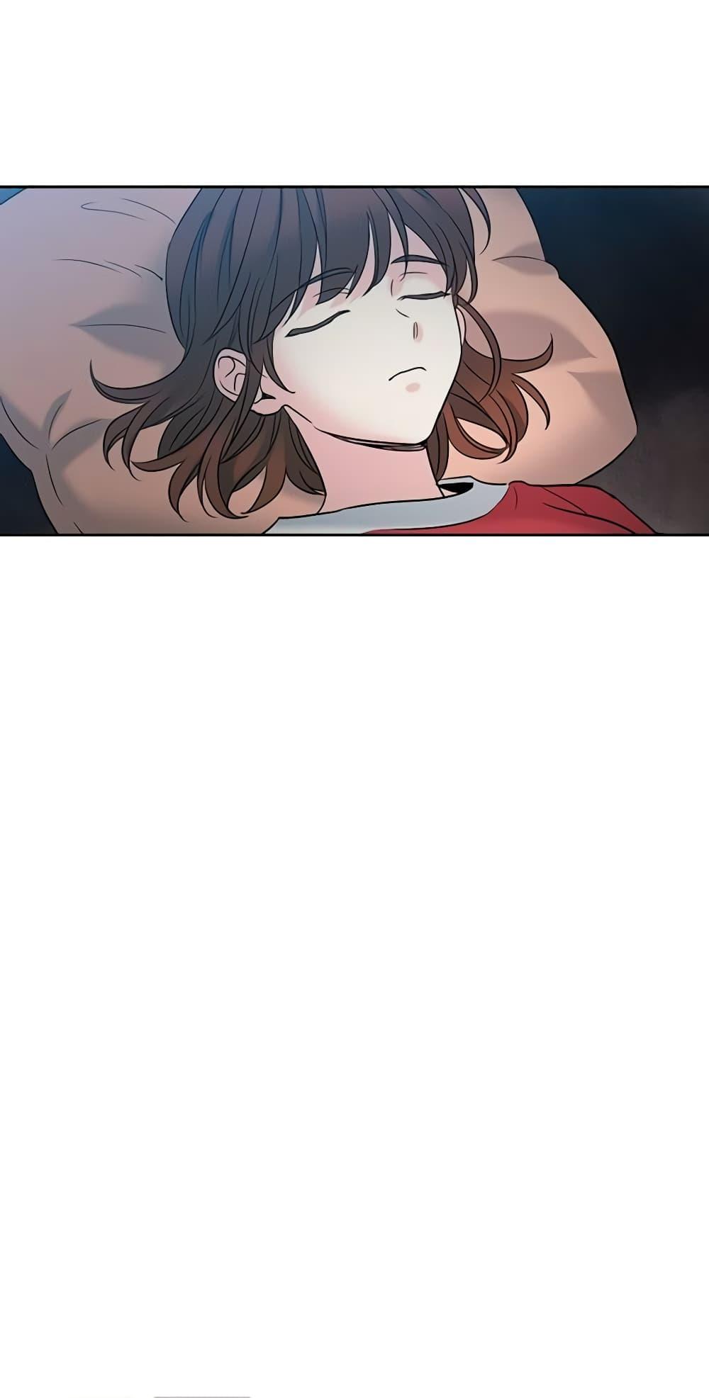 Manga-lc-com อ่านมังงะ อ่านการ์ตูน ออนไลน์ ฟรี My Life as an Internet Novel ตอนที่ 1 2 3 4 5 6 7 8 9 10 11 12 13 14 ฟรี ไม่มีโฆษณา Manga-lc - อ่าน มังงะ อ่าน การ์ตูน ออนไลน์ อ่านมังงะ ฟรี