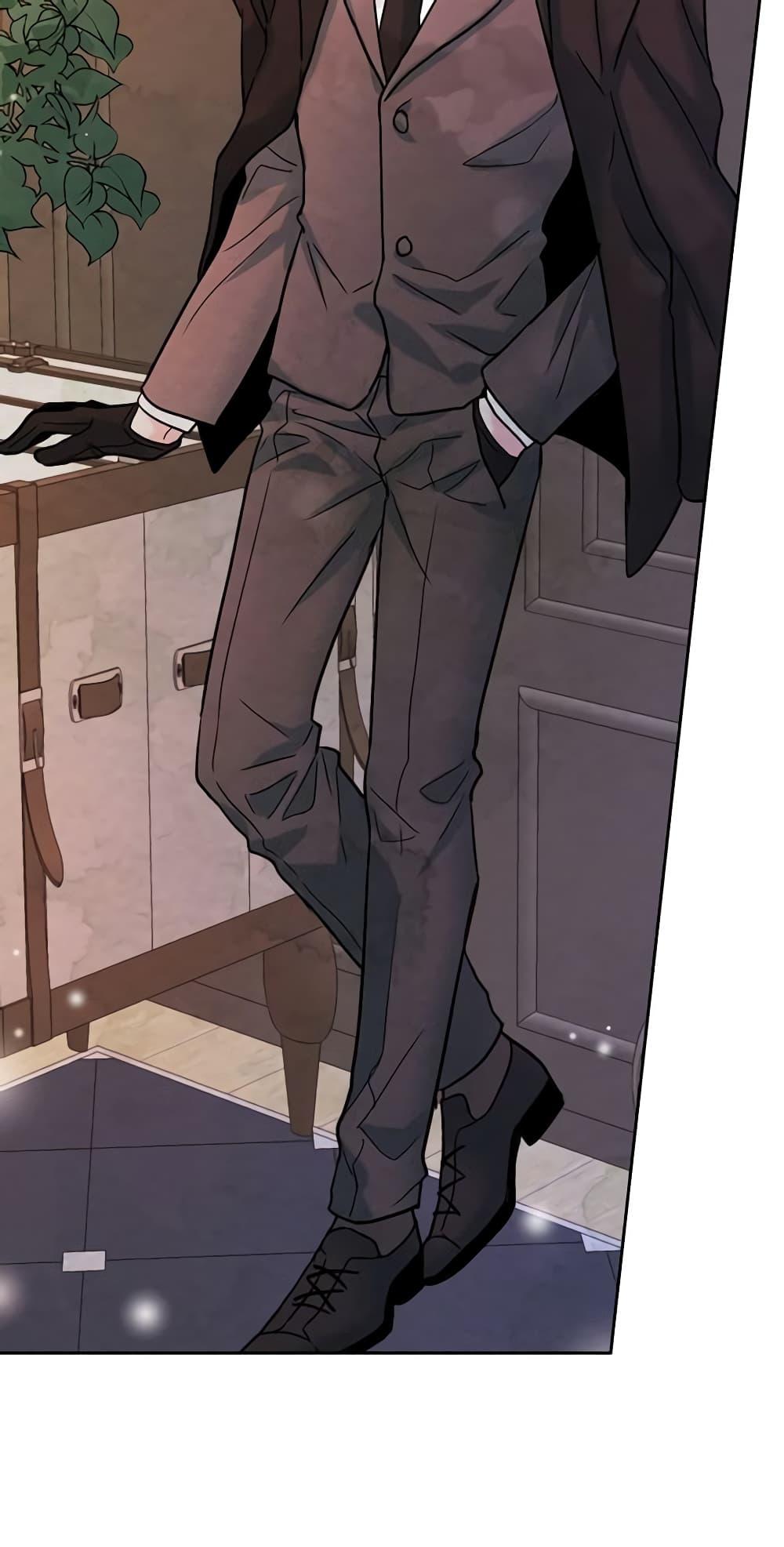 Manga-lc-com อ่านมังงะ อ่านการ์ตูน ออนไลน์ ฟรี My Life as an Internet Novel ตอนที่ 1 2 3 4 5 6 7 8 9 10 11 12 13 14 ฟรี ไม่มีโฆษณา Manga-lc - อ่าน มังงะ อ่าน การ์ตูน ออนไลน์ อ่านมังงะ ฟรี