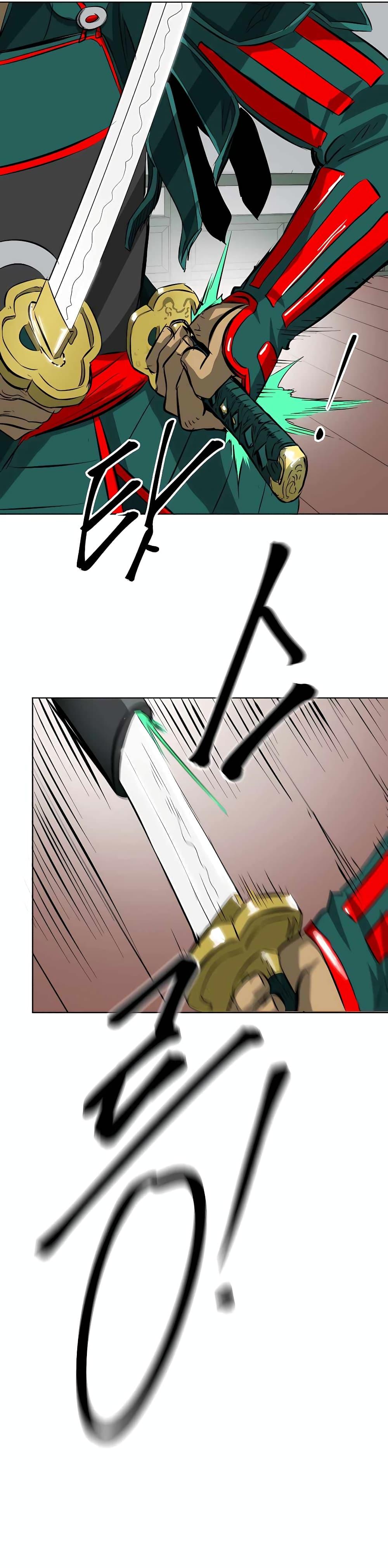 Manga-lc-com อ่านมังงะ อ่านการ์ตูน ออนไลน์ ฟรี Infinite Level Up in Murim ตอนที่ 1 2 3 4 5 6 7 8 9 10 11 12 13 14 ฟรี ไม่มีโฆษณา Manga-lc - อ่าน มังงะ อ่าน การ์ตูน ออนไลน์ อ่านมังงะ ฟรี