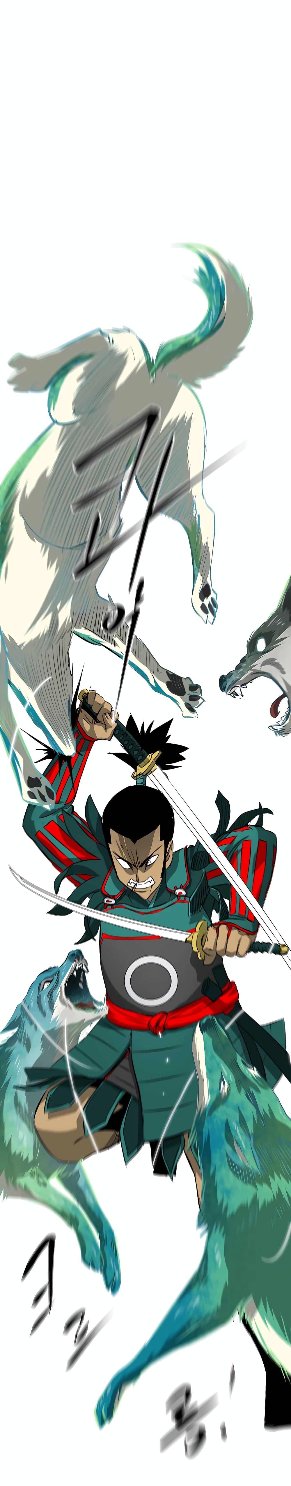 Manga-lc-com อ่านมังงะ อ่านการ์ตูน ออนไลน์ ฟรี Infinite Level Up in Murim ตอนที่ 1 2 3 4 5 6 7 8 9 10 11 12 13 14 ฟรี ไม่มีโฆษณา Manga-lc - อ่าน มังงะ อ่าน การ์ตูน ออนไลน์ อ่านมังงะ ฟรี