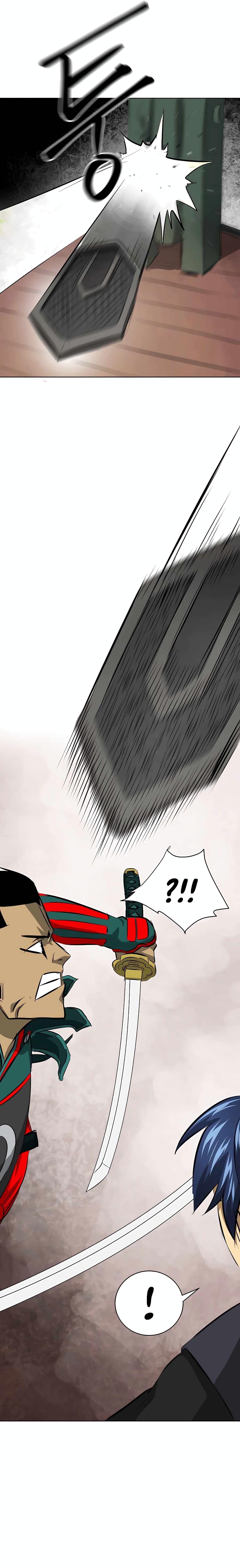 Manga-lc-com อ่านมังงะ อ่านการ์ตูน ออนไลน์ ฟรี Infinite Level Up in Murim ตอนที่ 1 2 3 4 5 6 7 8 9 10 11 12 13 14 ฟรี ไม่มีโฆษณา Manga-lc - อ่าน มังงะ อ่าน การ์ตูน ออนไลน์ อ่านมังงะ ฟรี