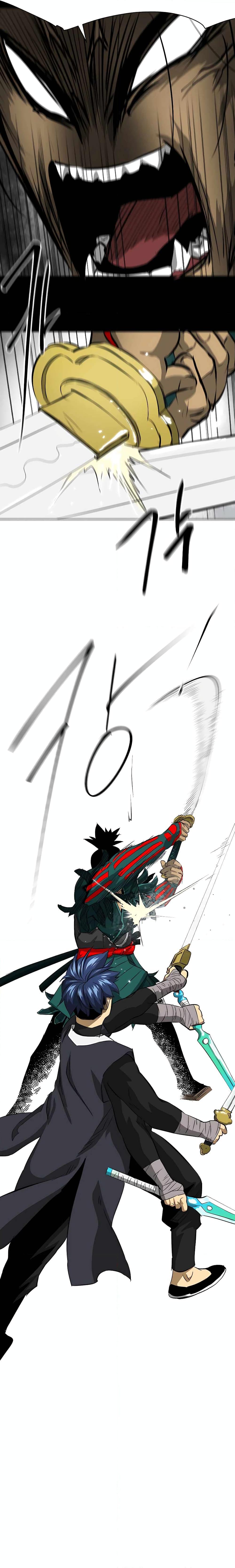 Manga-lc-com อ่านมังงะ อ่านการ์ตูน ออนไลน์ ฟรี Infinite Level Up in Murim ตอนที่ 1 2 3 4 5 6 7 8 9 10 11 12 13 14 ฟรี ไม่มีโฆษณา Manga-lc - อ่าน มังงะ อ่าน การ์ตูน ออนไลน์ อ่านมังงะ ฟรี