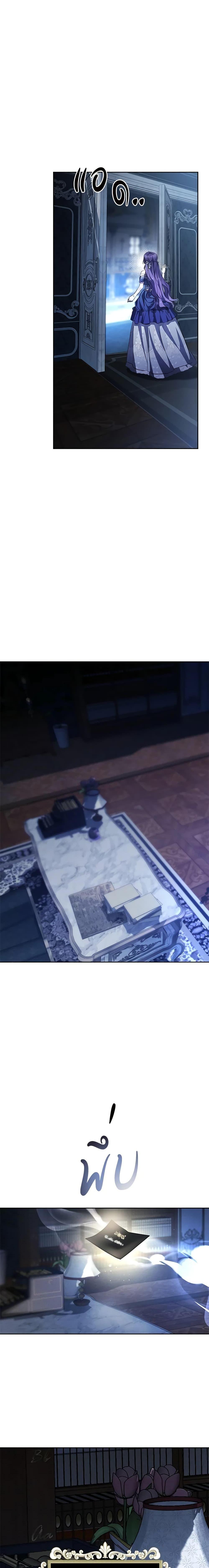 Manga-lc-com อ่านมังงะ อ่านการ์ตูน ออนไลน์ ฟรี The Heroine Had an Affair With My Fiance ตอนที่ 1 2 3 4 5 6 7 8 9 10 11 12 13 14 ฟรี ไม่มีโฆษณา Manga-lc - อ่าน มังงะ อ่าน การ์ตูน ออนไลน์ อ่านมังงะ ฟรี