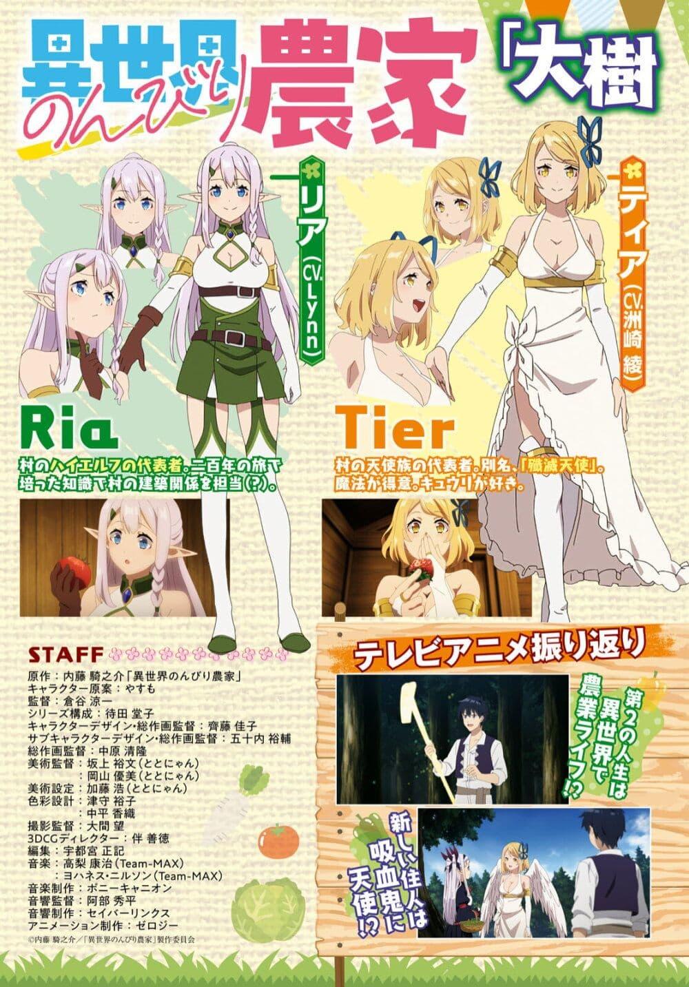 Manga-lc-com อ่านมังงะ อ่านการ์ตูน ออนไลน์ ฟรี Isekai Nonbiri Nouka ตอนที่ 1 2 3 4 5 6 7 8 9 10 11 12 13 14 ฟรี ไม่มีโฆษณา Manga-lc - อ่าน มังงะ อ่าน การ์ตูน ออนไลน์ อ่านมังงะ ฟรี